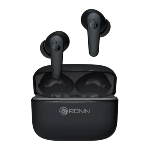 ronin-r-840-black
