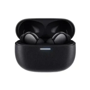 RedmiBuds5Problack