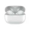 Redmi-Buds-5-Pro-Earbuds
