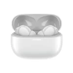 RedmiBuds5Prowhite