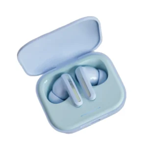 Xiaomi-Redmi-Buds-5-TWS-Active-Noise-Cancelling-Earphone-Bluetooth-5-3-blue