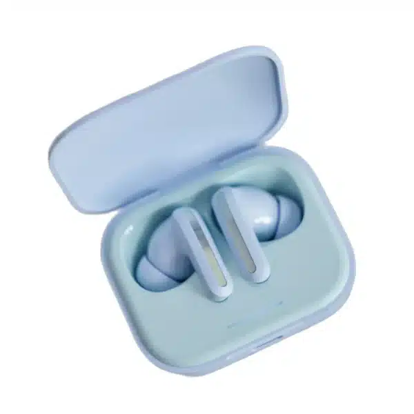 Xiaomi-Redmi-Buds-5-Tws-Active-Noise-Cancelling-Earphone-Bluetooth-5-3-Blue Xiaomi-Redmi-Buds-5-TWS-Active-Noise-Cancelling-Earphone-Bluetooth-5-3-blue