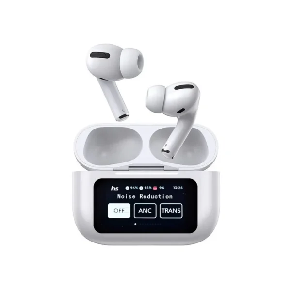 A9Proairpodspro a9proairpodspro