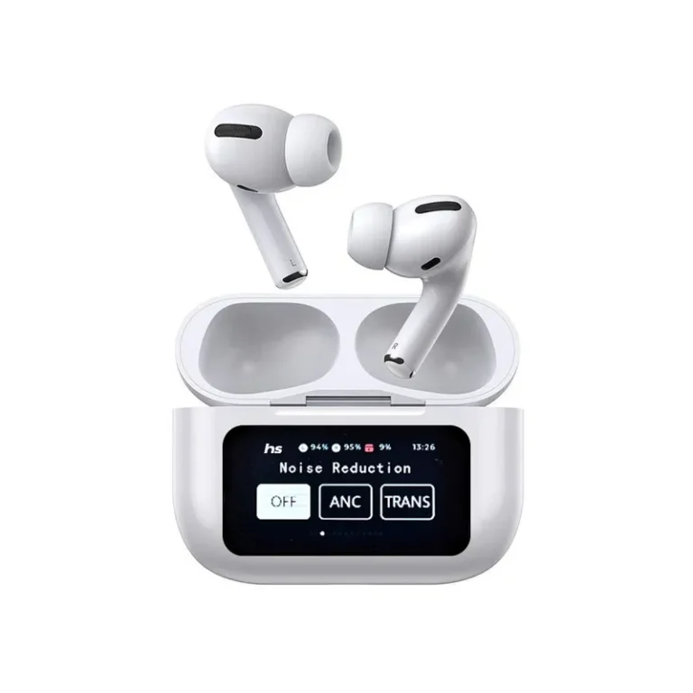 a9proairpodspro