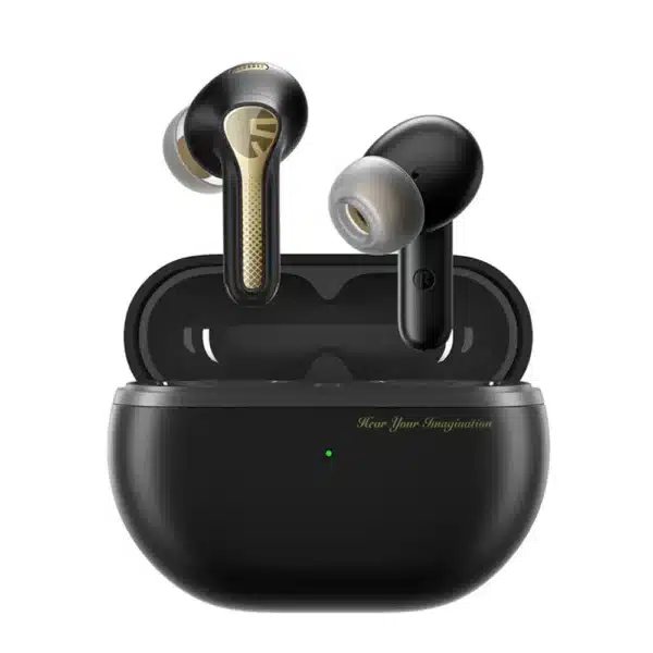 Soundpeats-Capsule3-Pro-Plus-Black-1 soundpeats-capsule3-pro-plus-black-1