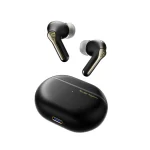 soundpeats-capsule3-pro-plus-black-1