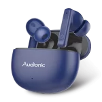 Audionic-Airbud495-blue