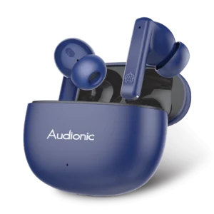 Audionic-Airbud495-blue