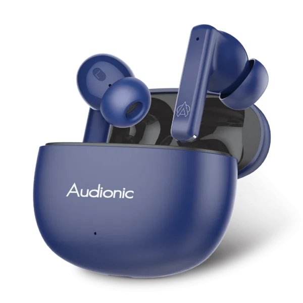 Audionic-Airbud495-Blue Audionic-Airbud495-blue