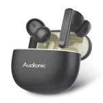 Audionic-Airbud495-blue