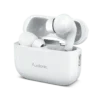 Audionic Airbud Loop Plus