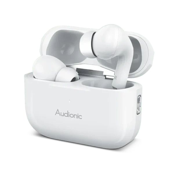 Audionic-Airbudloopplus-1 Audionic Airbud Loop Plus