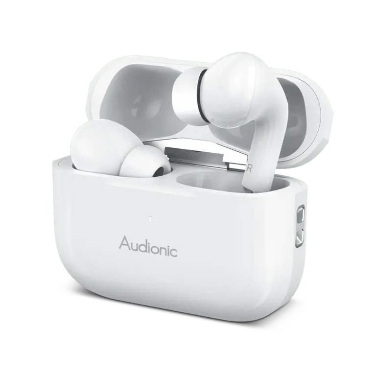 Audionic Airbud Loop Plus