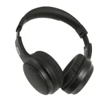 FASTER_S5_ANC_headphone_black