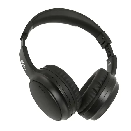 FASTER_S5_ANC_headphone_black