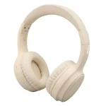 FASTER_S5_ANC_headphone_black