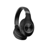 R-1500Headphoneblack