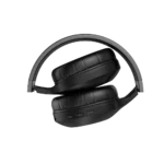 R-1500Headphoneblack3