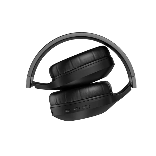R-1500Headphoneblack3