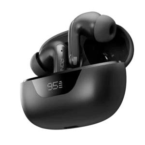 R-7010_Earbuds_Grey