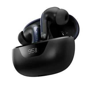 R-7010_Earbuds_blue