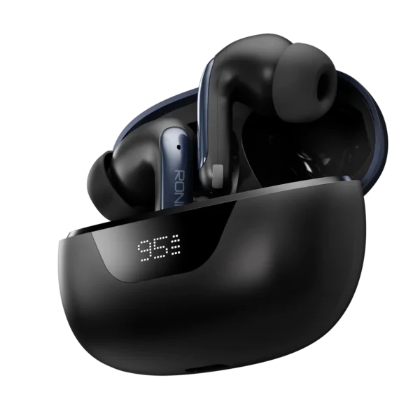 R-7010_Earbuds_blue