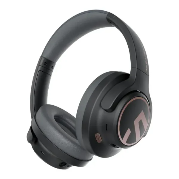 Soundpeats_Space_Headphones_Black Soundpeats_Space_Headphones_Black