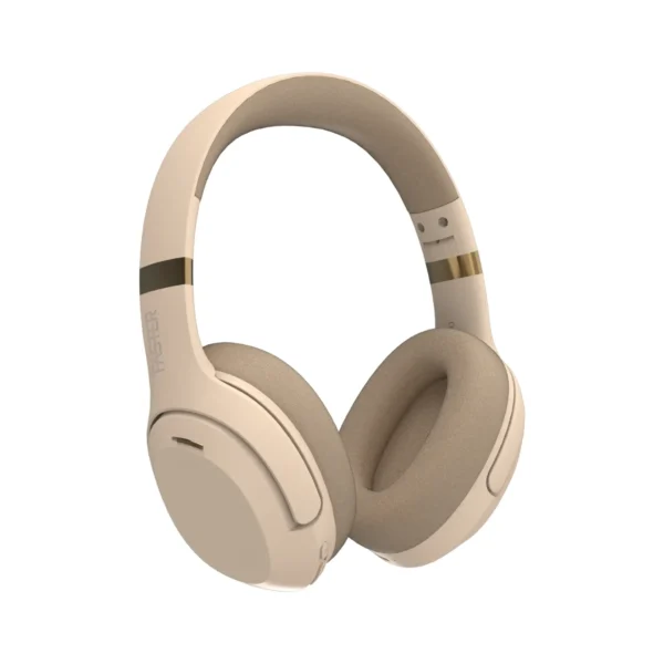 Faster_S6_Hd_Headphone_Beige faster_s6_HD_headphone_beige
