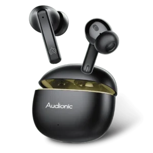AirbudSignatureS680-black