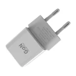 Faster GaN 30W Smallest PD Super Fast Charger-4