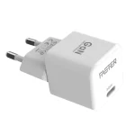 Faster GaN 30W Smallest PD Super Fast Charger-4