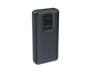 R-4025_Power_Banks_Black_1