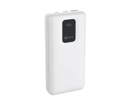 R-4025_Power_Banks_White_1