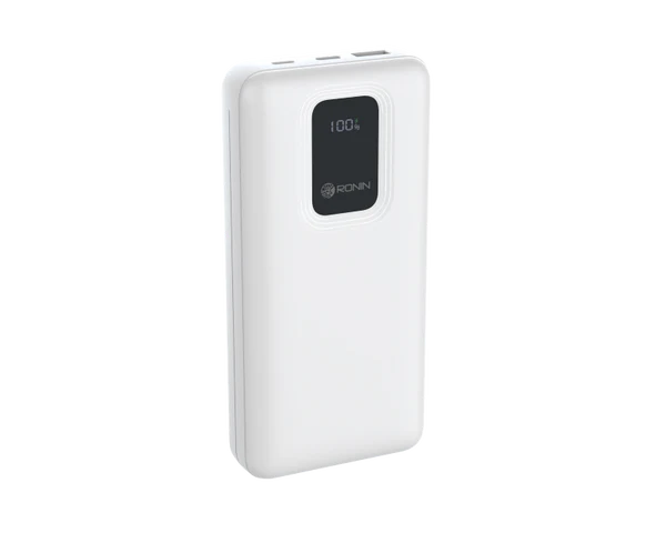 R-4025_Power_Banks_White_1