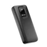 Ronin R-4020 Power Bank 10000mAh-black
