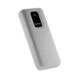 Ronin R-4020 Power Bank 10000mAh-black