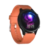 Online Shopping Mobile Accessories in Pakistan