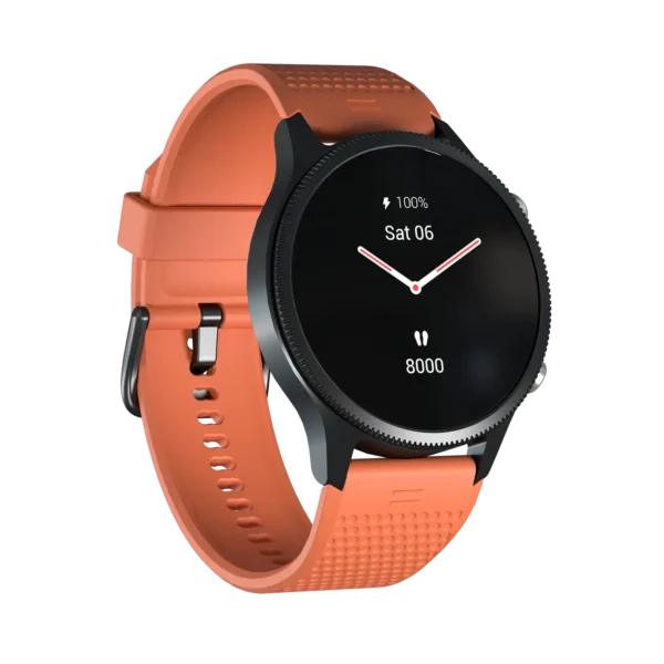 Ronin-R-010-Smart-Watch-Orange-2 ronin-r-010-smart-watch-orange-2