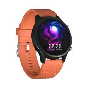 Online Shopping Mobile Accessories in Pakistan