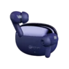 ronin-r-7030-wireless-earbuds-blue
