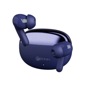 ronin-r-7030-wireless-earbuds-blue