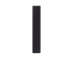 25w-samsung-battery-pack-20000mah-3