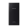 25w-samsung-battery-pack-20000mah-5