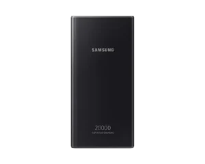 25w-samsung-battery-pack-20000mah-5