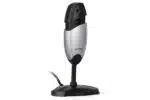 A4Tech PK-635G-1