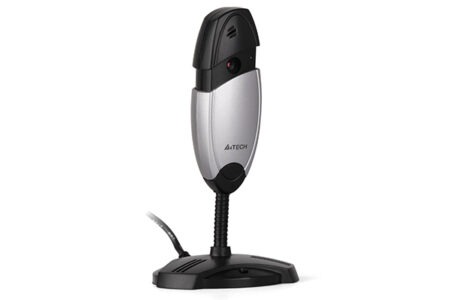 A4Tech PK-635G-1