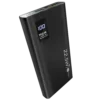 Dany Titan T-90 10,000 mAh Power Bank