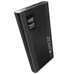 Dany Titan T-90 10,000 mAh Power Bank