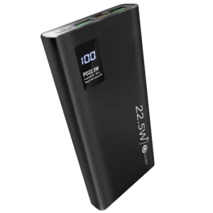 Dany Titan T-90 10,000 mAh Power Bank