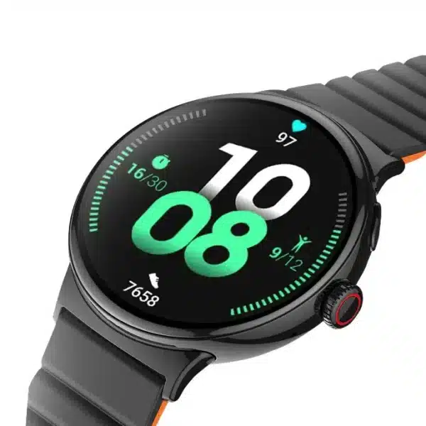 Faster-NERV Watch 4 Pro-back-1 Faster-NERV Watch 4 Pro-back-1